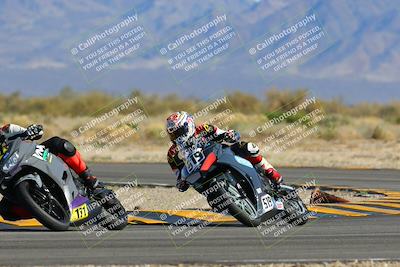 media/Jan-21-2023-CVMA (Sat) [[b9eef8ba1f]]/Race 3 Formula UL-American Thunder/